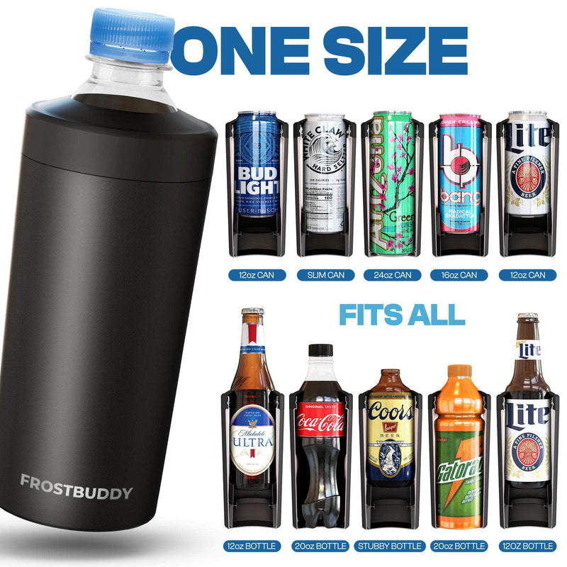 Universal XL Chicago White Sox Gameday