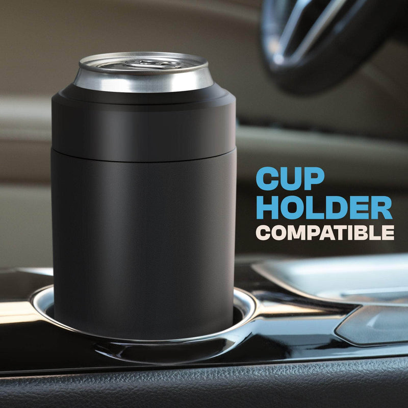 Universal Corvette Stingray
