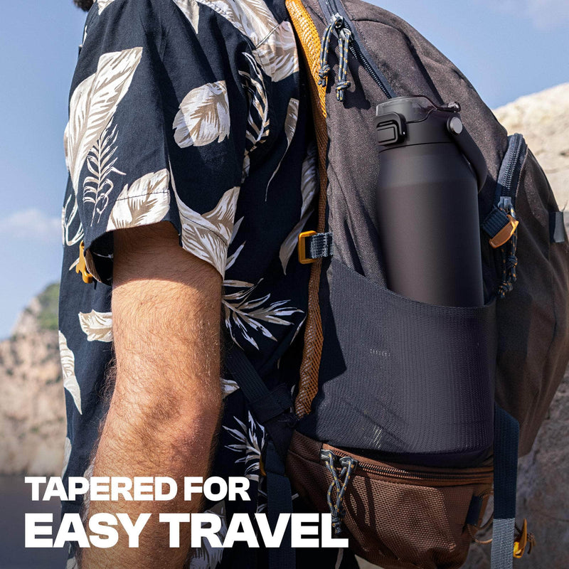 Bottle 24oz Mint Chocolate