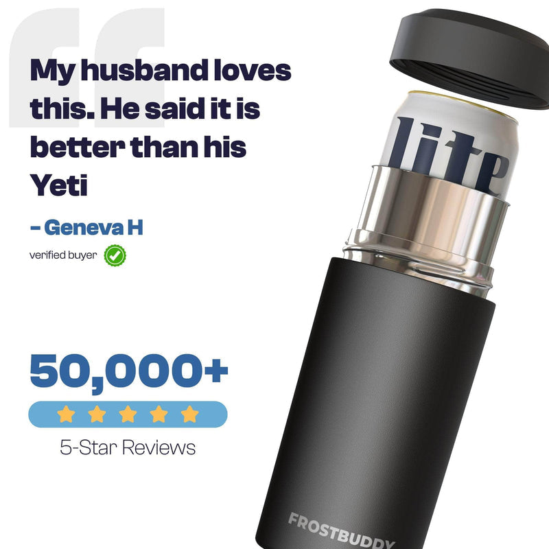 Universal Florida Gators Mascot