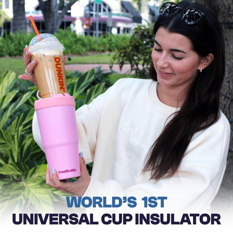 To-Go Penn State Nittany Lions Gameday