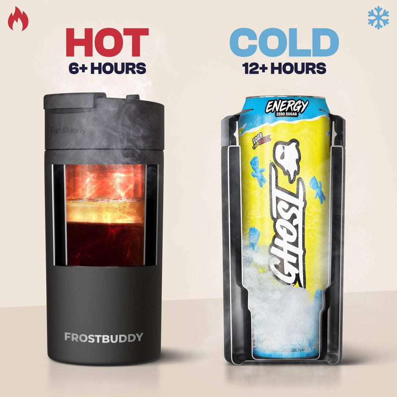 Universal Miami Hurricanes Gameday