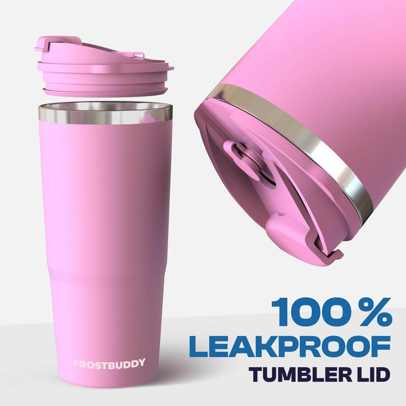 To-Go Navy
