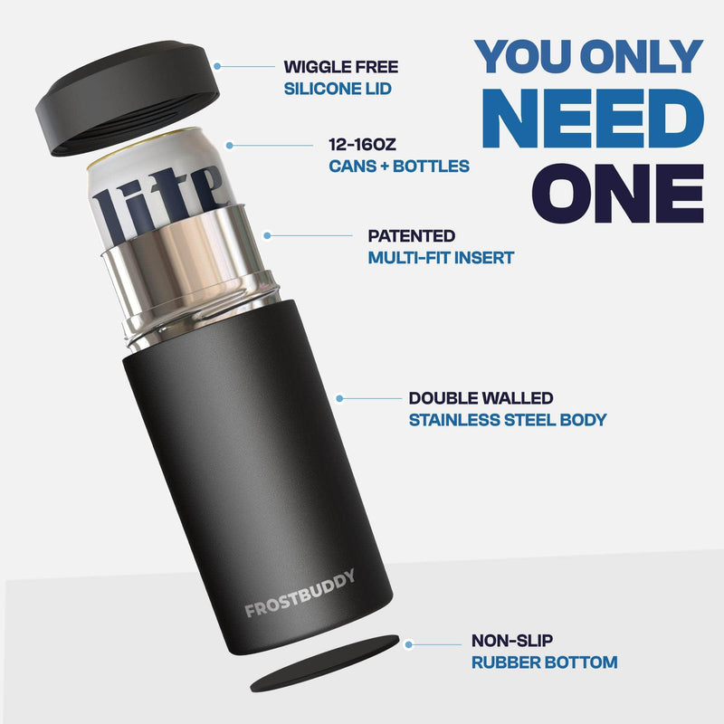 Universal Vancouver Canucks Jersey