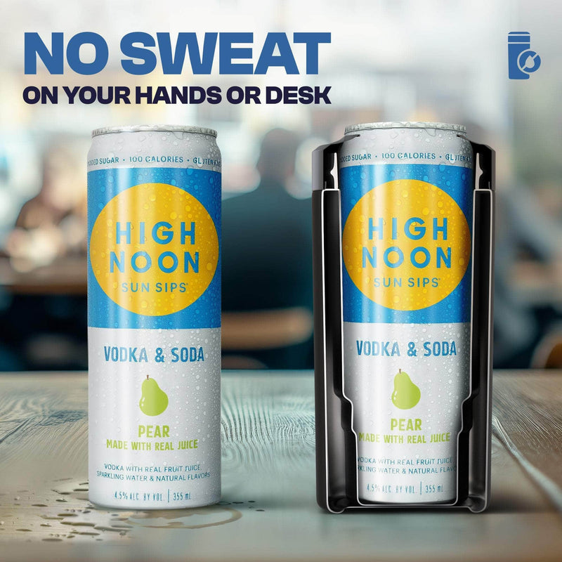 Universal SMU Mustangs Gameday