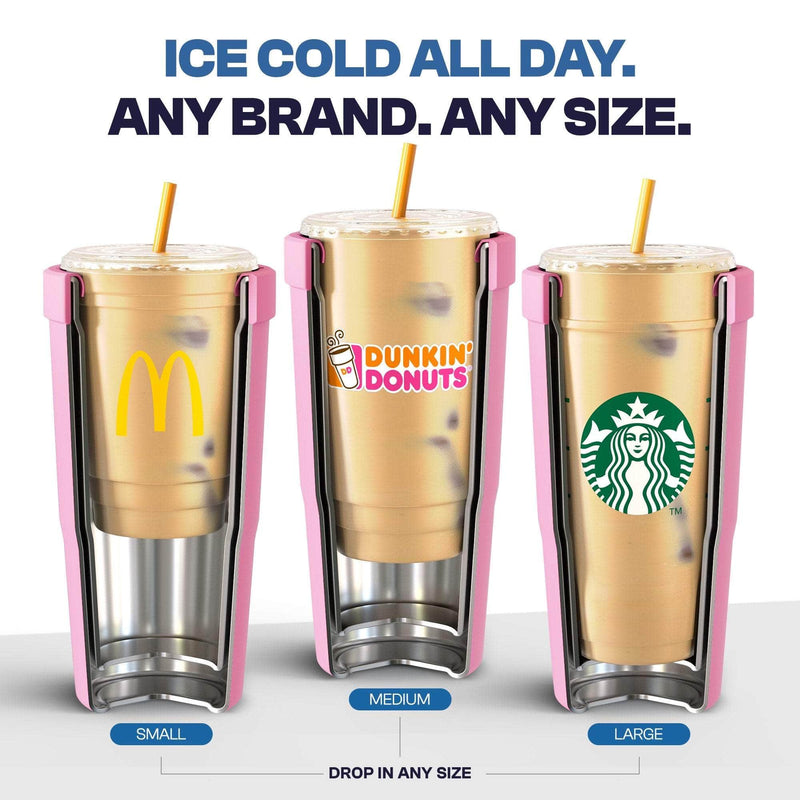To-Go Georgia Tech Yellow Jackets Gameday