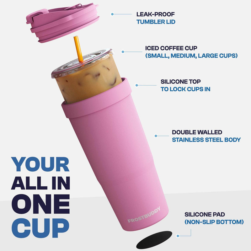 To-Go Oklahoma State Cowboys Gameday