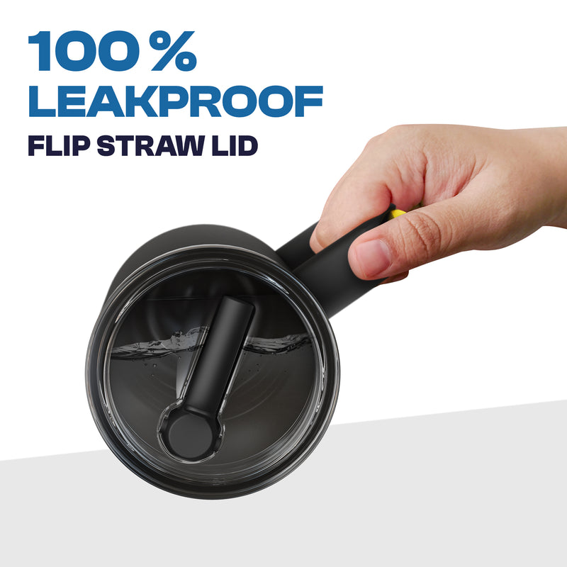 Thicc 16oz Virginia Cavaliers Skin + Bundle