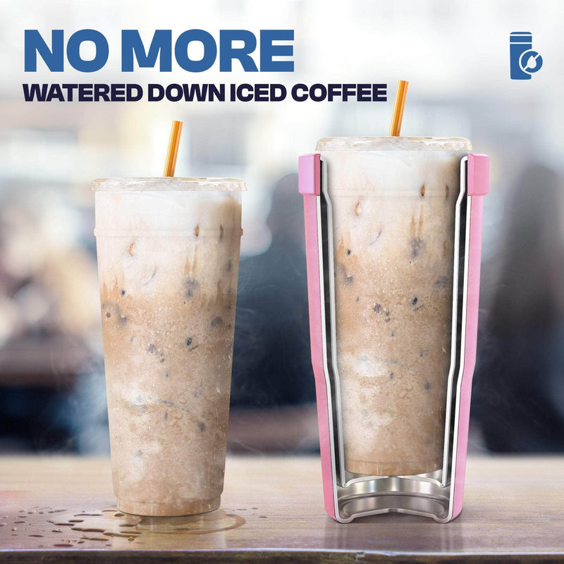 To-Go Kansas City Royals Gameday
