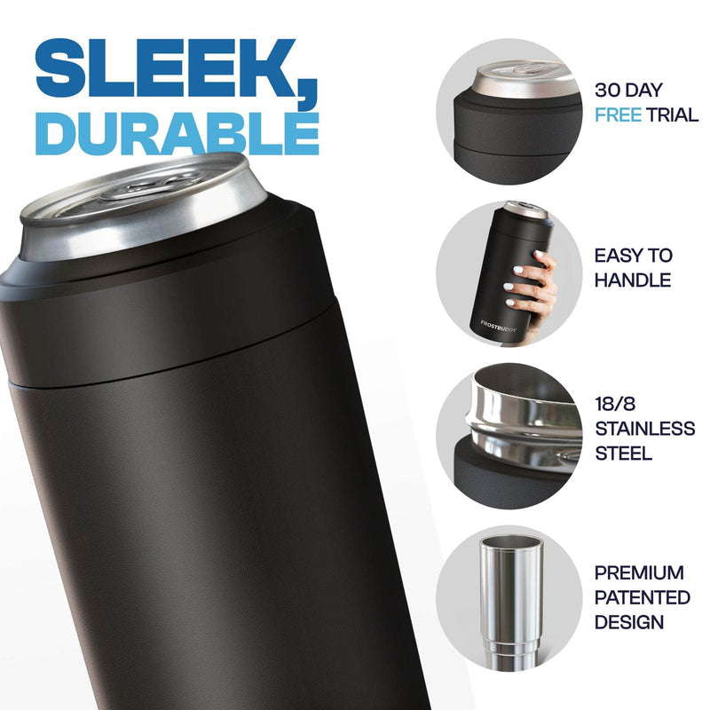 Universal New Jersey Devils Gameday