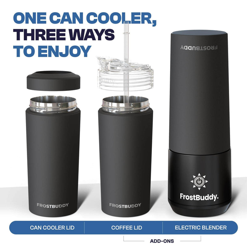 Universal XL Louisville Cardinals Gameday