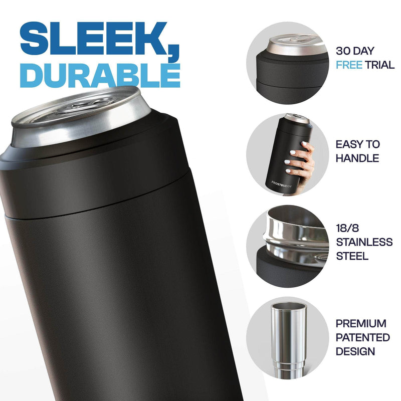 Universal Emerald Elegance