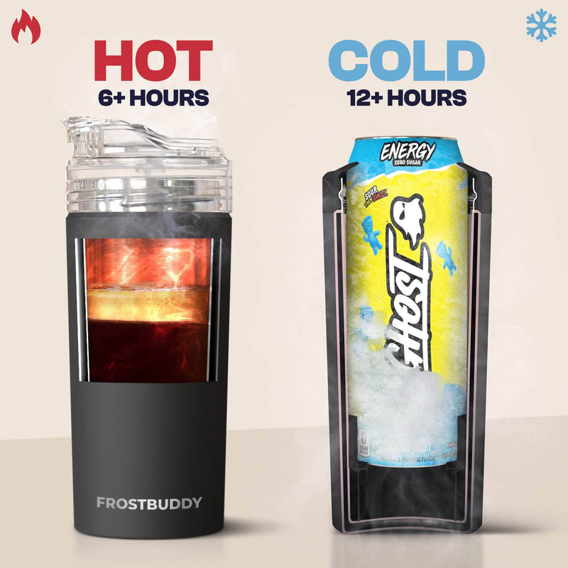 Universal XL Pittsburgh Penguins Gameday