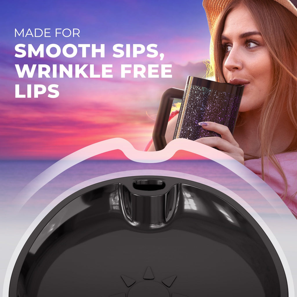 To-Go Buddy | Ghostbusters? | Slime Squad