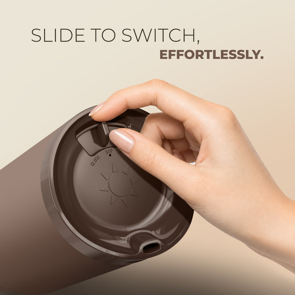 Thicc Buddy 40oz | Lucky Jade