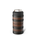 Bourbon Barrel