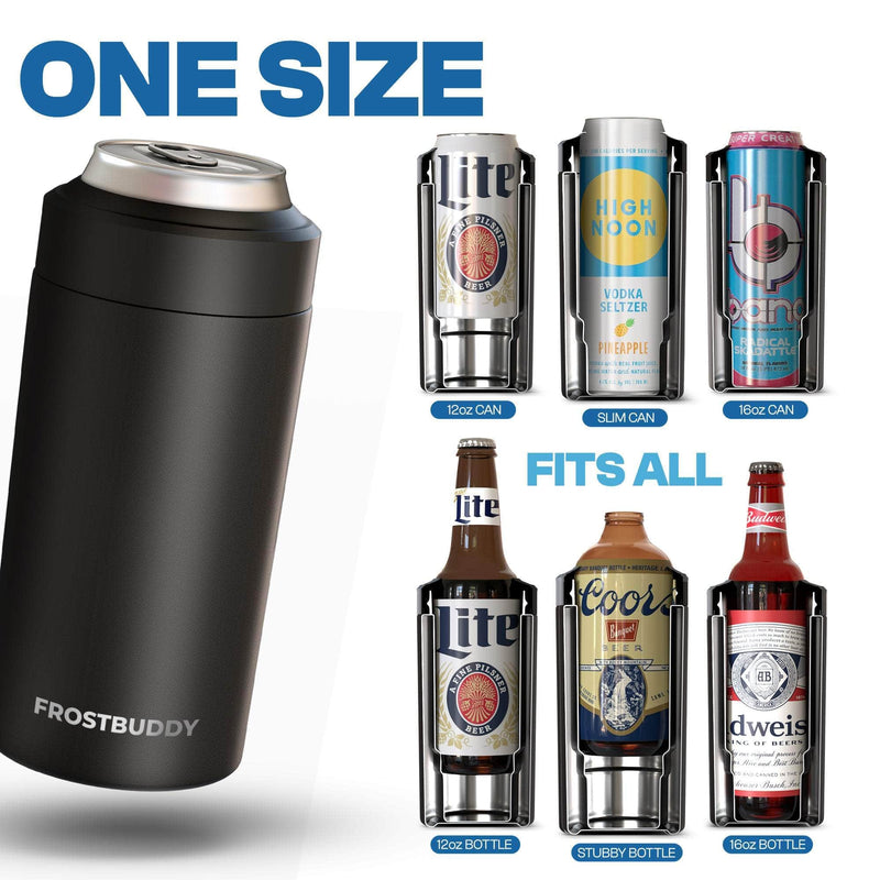 Universal Houston Astros Legacy