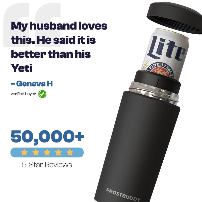 Universal XL San Diego Padres Gameday
