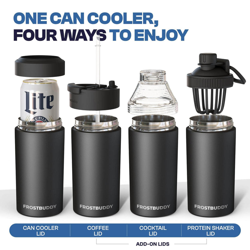 Universal Los Angeles Angels City Connect